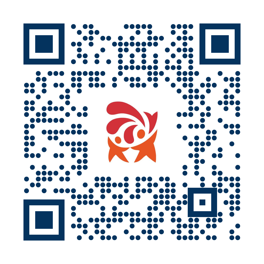 良友电台安卓App